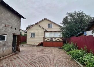 Продается дом, 134 м2, Красноярский край, СНТ Ветерок, 246