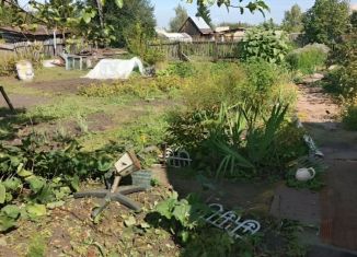 Продажа земельного участка, 6 сот., Новосибирская область