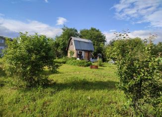 Участок на продажу, 10 сот., Московская область