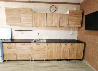 Продам дом, 62.2 м2, Татарстан, Новая улица, 40