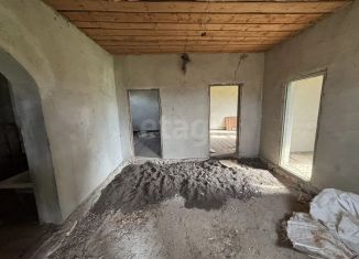 Продается дом, 147.2 м2, Ростовская область, улица Пушкина
