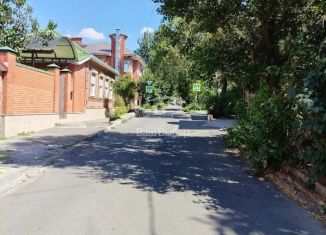 Продажа дома, 77.6 м2, Ростов-на-Дону, 11-я улица, 38