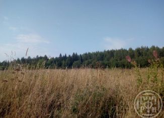 Продаю участок, 680 сот., Ленинградская область