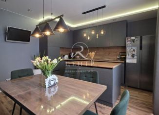 Дом на продажу, 168 м2, поселок Щепкин, улица Строителей