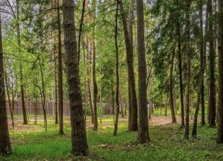 Продаю земельный участок, 80 сот., деревня Жуковка