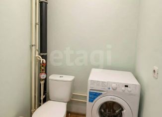 Продам 2-ком. квартиру, 20.5 м2, Уфа, Калининский район