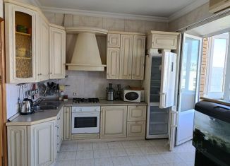 Продаю 1-комнатную квартиру, 55.4 м2, Самара, Октябрьский район, Больничная улица, 39