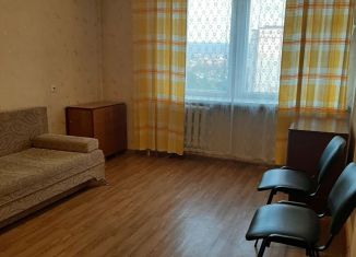 Сдаю в аренду 1-комнатную квартиру, 35 м2, Белорецк, улица С. Кирова, 56