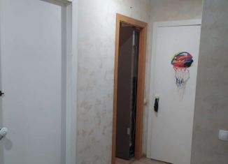 2-ком. квартира в аренду, 49 м2, село Сватково