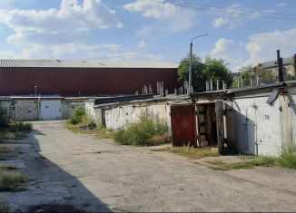Аренда гаража, 18 м2, Челябинская область, проспект Ленина, 27/3