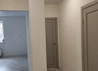 Продается 2-комнатная квартира, 66.8 м2, Королёв, Пионерская улица, 13к5, ЖК Золотые Ворота 2019