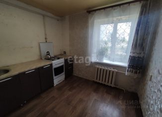 Продается 1-комнатная квартира, 35.4 м2, поселок городского типа Панковка, Советская улица, 5