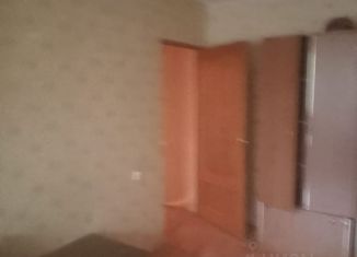 Аренда 2-комнатной квартиры, 43 м2, Подольск, Индустриальная улица, 21