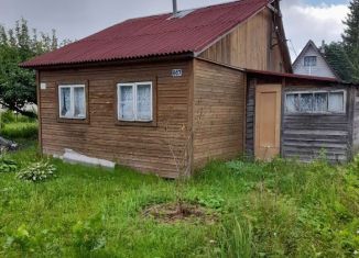 Продажа дачи, 35 м2, садоводческий массив Красницы