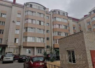 Продажа трехкомнатной квартиры, 119.8 м2, Лиски, улица 40 лет Октября, 50