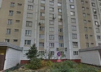 Продается 2-комнатная квартира, 50.3 м2, Москва, Мичуринский проспект, 31к2, метро Раменки
