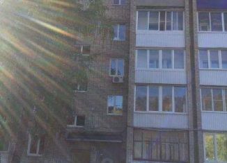 Продаю двухкомнатную квартиру, 49.7 м2, Жигулёвск, улица Никитина, 15