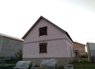 Продажа дома, 93 м2, Канаш, улица Чистые пруды, 23