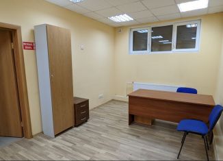 Сдается офис, 12 м2, Санкт-Петербург, 6-я Жерновская улица, 7