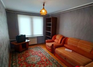 2-комнатная квартира в аренду, 41.4 м2, Мурманская область, улица Кирова