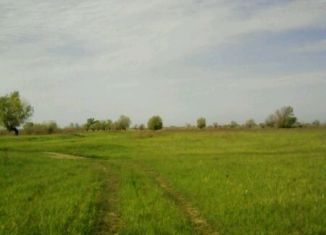 Продается земельный участок, 460 сот., село Гандурино, 12Н-100