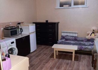 Продам квартиру студию, 20 м2, Ставрополь, улица Пушкина, 65В, микрорайон № 8