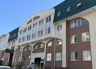 Офис в аренду, 58 м2, Самара, улица Алексея Толстого, 75, Самарский район