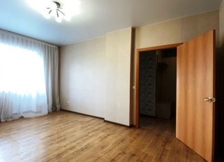 Продается однокомнатная квартира, 41 м2, Брянск, улица Луначарского, 7А