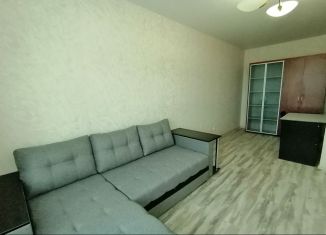 1-комнатная квартира в аренду, 41 м2, деревня Алтуховка, Светлая улица, 4