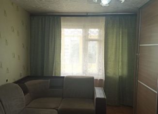 Аренда 2-комнатной квартиры, 48.3 м2, Екатеринбург, улица Большакова, улица Большакова