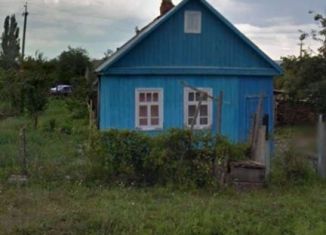 Продается дом, 50 м2, село Черниговское, Шоссейная улица, 3