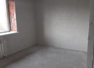 Продаю таунхаус, 74.8 м2, Пермь, Балхашская улица, 191/3, Свердловский район