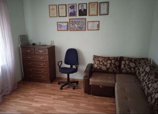 Продаю коттедж, 100 м2, Алтайский край