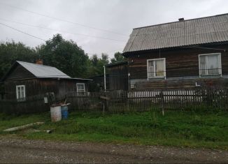 Продается дом, 60 м2, село Иннокентьевка, улица Ленина