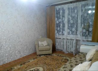 Продажа 2-комнатной квартиры, 45.6 м2, Красновишерск, улица Дзержинского, 24