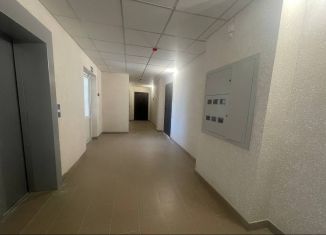 Двухкомнатная квартира на продажу, 62.1 м2, Новочеркасск