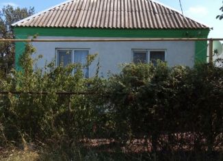 Дом на продажу, 97 м2, хутор Морозовский, Октябрьская улица