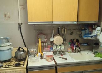 Продаю дом, 42 м2, хутор Прогресс, Заречная улица, 29