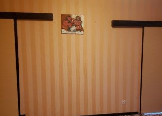 Продается 2-ком. квартира, 55 м2, Реутов, Садовый проезд, 3к1