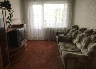 3-ком. квартира в аренду, 65 м2, село Семёновка, улица Авиации, 2