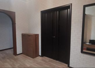 Продам 3-комнатную квартиру, 95 м2, село Атепцево, Спортивная улица, 7