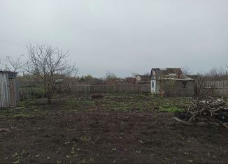 Продажа земельного участка, 11 сот., Мелеуз