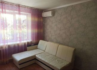 Сдается в аренду 1-комнатная квартира, 21 м2, село Архипо-Осиповка, улица Жуковского, 13