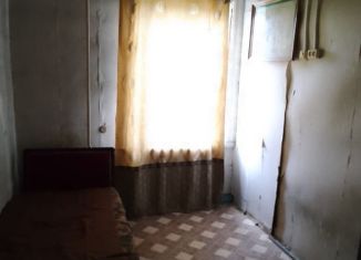 3-комнатная квартира в аренду, 45 м2, Якутск, улица Лермонтова, 101