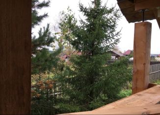 Продажа дома, 72 м2, деревня Петрушата, деревня Петрушата, 6А