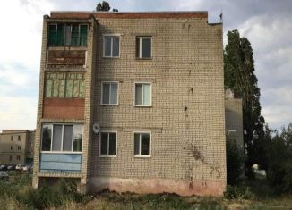 2-комнатная квартира на продажу, 49.5 м2, село Подлесное, Комсомольская улица, 75