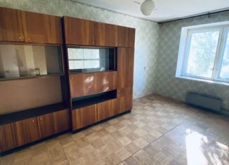 Квартира на продажу студия, 23.5 м2, Балахна, улица Некрасова, 16