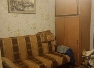 Продается дача, 20 м2, село Таврово, Школьная улица