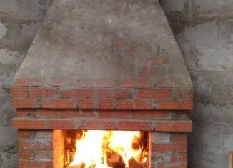 Продажа дома, 140 м2, поселок Верх-Обский, улица Новосёлов