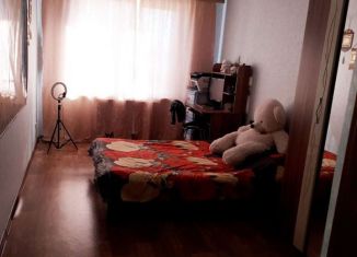 2-комнатная квартира на продажу, 54 м2, Володарск, улица Мичурина